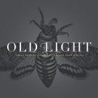 Old_Light%3A_Songs_From_My_Childhood_And_Other_Gone_Worlds-Rayna_Gellert