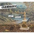 Last_Place_-Grandaddy