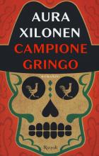 Campione_Gringo_-Xilonen_Aura