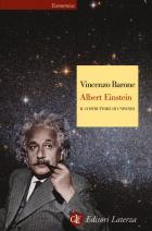 Albert_Einstein_Il_Costruttore_Di_Universi_-Barone_Vincenzo