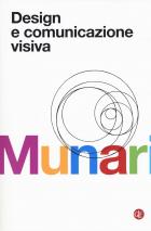 Design_E_Comunicazione_Visiva_Contributo_A_Una_Metodologia_Didattica_-Munari_Bruno