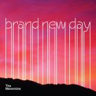 Brand New Day  di Mavericks - CD