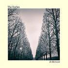 In Between di Feelies - CD In Between di Feelies - CD