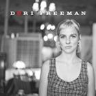 Dori Freeman di Dori Freeman - CD Dori Freeman di Dori Freeman - CD