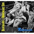 Rollercoaster di Dan Baird - CD Rollercoaster di Dan Baird - CD