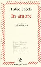 In Amore  di Scotto Fabio - libri