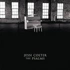 The Psalms di Jessi Colter