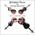The String Quartets di Jethro Tull - CD The String Quartets di Jethro Tull - CD