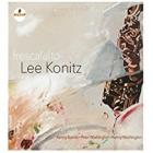 Frescalalto di Lee Konitz - CD Frescalalto di Lee Konitz - CD