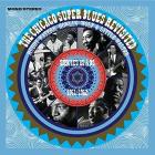 The_Chicago_Super_Blues_Revisited_-_Singles_As_%26_Bs_1961-1962_-The_Chicago_Super_Blues_Band