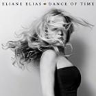 Dance_Of_Time_-Eliane_Elias