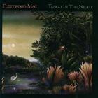 Tango_In_The_Night_-Fleetwood_Mac