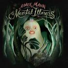 Mental_Illness_-Aimee_Mann