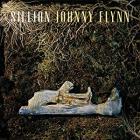 Sillion di Johnny Flynn - CD Sillion di Johnny Flynn - CD