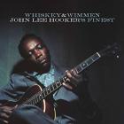 Whiskey_%26_Wimmen%3A_John_Lee_Hookers_Finest_-John_Lee_Hooker
