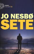 Sete_-Nesbo_Jo