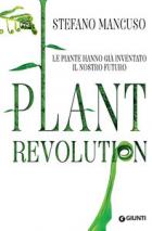 Plant_Revolution_-Mancuso_Stefano
