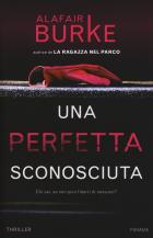 Perfetta_Sconosciuta_una_-Burke_Alafair