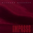 Impasse di Richard Buckner - CD Impasse di Richard Buckner - CD