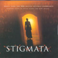 Stigmata_OST-Aavv