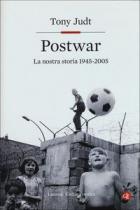 Postwar_Europa_1945-2005_-Judt_Tony