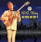 A%26R_Studios_%2C_New_York_71_-B.B._King