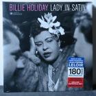 Lady_In_Satin_-Billie_Holiday