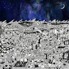 Pure Comedy  di Father John Misty - CD