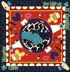 You Had Me At Goodbye  di Samantha Crain - CD