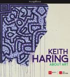 Keith_Haring_About_Art_-Aa.vv._Mercurio_G._(cur.)