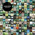 Everything  di Darden Smith - CD