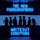 Witeout_Conditions_-New_Pornographers_