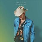 Tenderheart di Sam Outlaw - CD