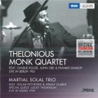 Thelonious_Monk_Quartet__/_Martial_Solal_Trio-Thelonious_Monk