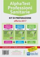 Alpha_Test_Professioni_Sanitarie_Kit_Di_Preparazione_-2017