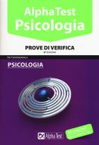 Alpha_Test_Psicologia_Prove_Di_Verifica_-Vottari_Giuseppe__Bianchini