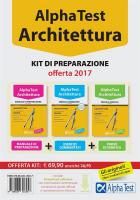 Alpha_Test_Architettura_Kit_Di_Preparazione_Con_Software_Di_Simulazione_-2017