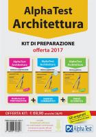 Alpha_Test_Architettura_Kit_Di_Preparazione_Con_Software_Di_Simulazione_-2017