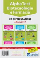 Alpha_Test_Biotecnologie_E_Farmacia_Kit_Di_Preparazione._Con_Software_Di_Simulazione_-2017
