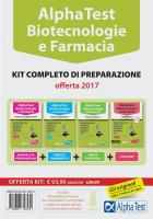 Alpha_Test_Biotecnologie_E_Farmacia_Kit_Completo_Di_Preparazione_Con_Software_Di_Simulazione_-2017