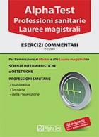 Alpha_Test_Professioni_Sanitarie_Lauree_Magistrali._Esercizi_-2017