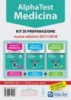 Alpha_Test_Medicina_Odontoiatria__Veterinaria_Kit_Di_Preparazione_Con_Software_Di_Simulazione_-2017