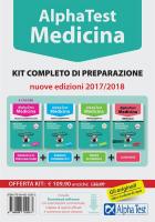 Alpha_Test_Medicina__Odontoiatria_Veterinaria_Kit_Completo_Di_Preparazione_Con_Software_Di_S..._-2017