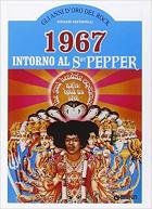 1967_Intorno_Al_Sgt._Pepper_-Bertoncelli_Riccardo