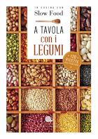 A_Tavola_Con_I_Legumi_120_Ricette_Della_Tradizione_-Aa.vv._Minerdo_B._(cur.)