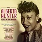 Collection 1921-40 di Alberta Hunter - CD Collection 1921-40 di Alberta Hunter - CD