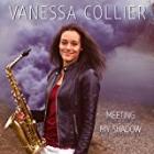 Meeting My Shadow di Vanessa Collier - CD Meeting My Shadow di Vanessa Collier - CD