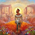The Human Condition  di Jon Bellion - CD