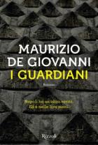 Guardiani_(i)_-De_Giovanni_Maurizio