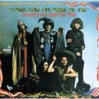 Cotton Mary OST di Richard Robbins